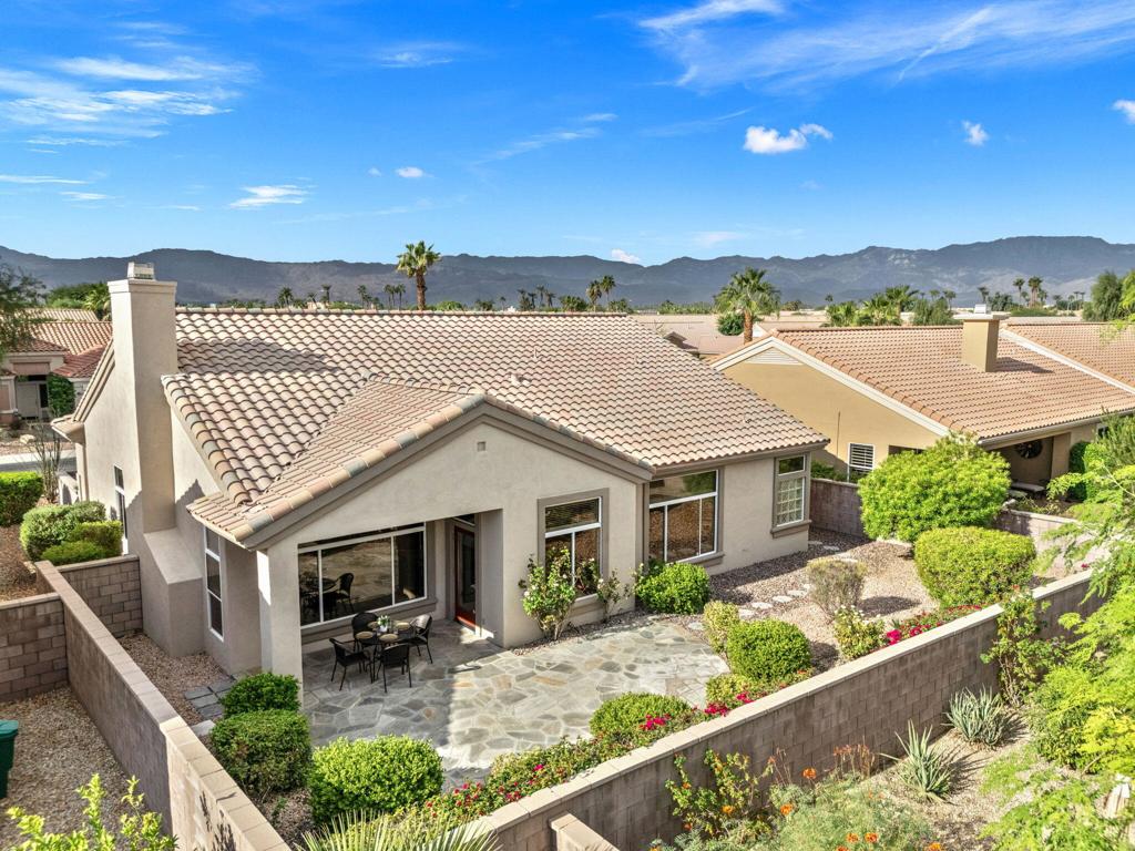 MLS #219136813DA image #33