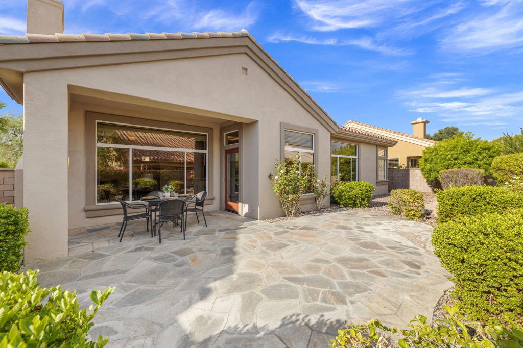 MLS #219136813DA image #35