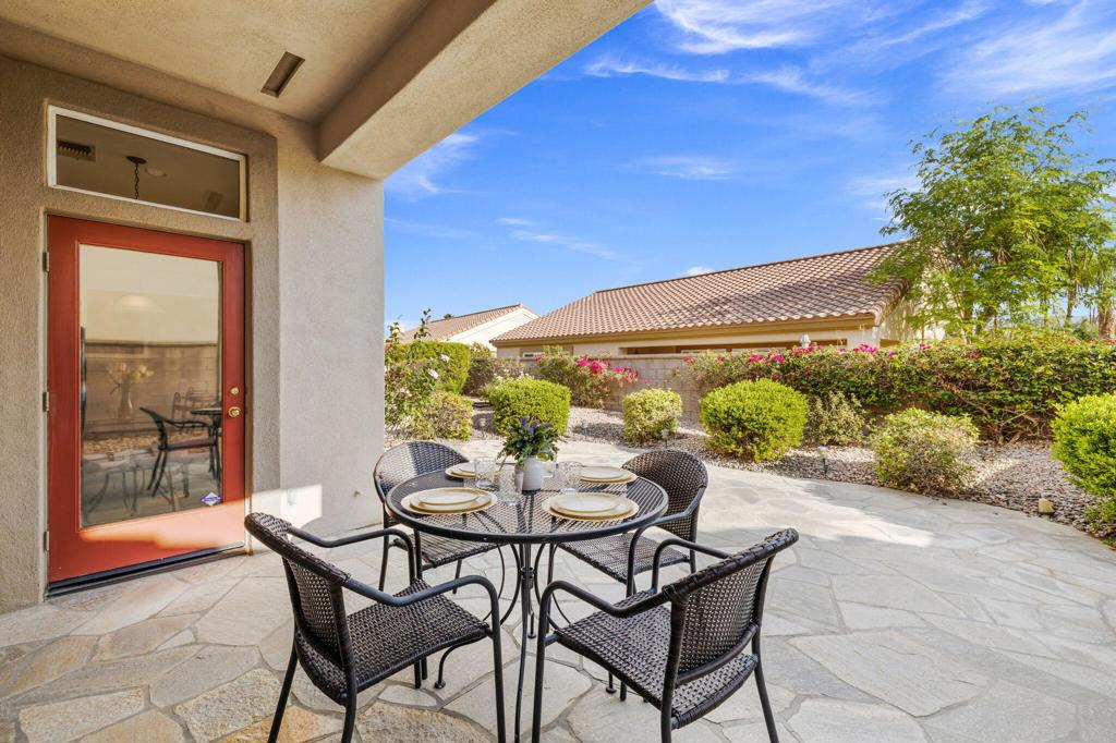 MLS #219136813DA image #38