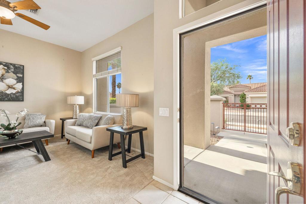 MLS #219136813DA image #4