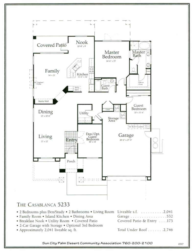 MLS #219136813DA image #40