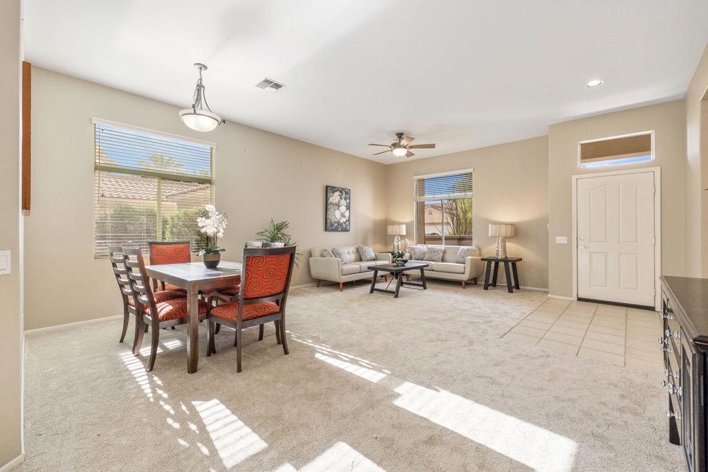 MLS #219136813DA image #5