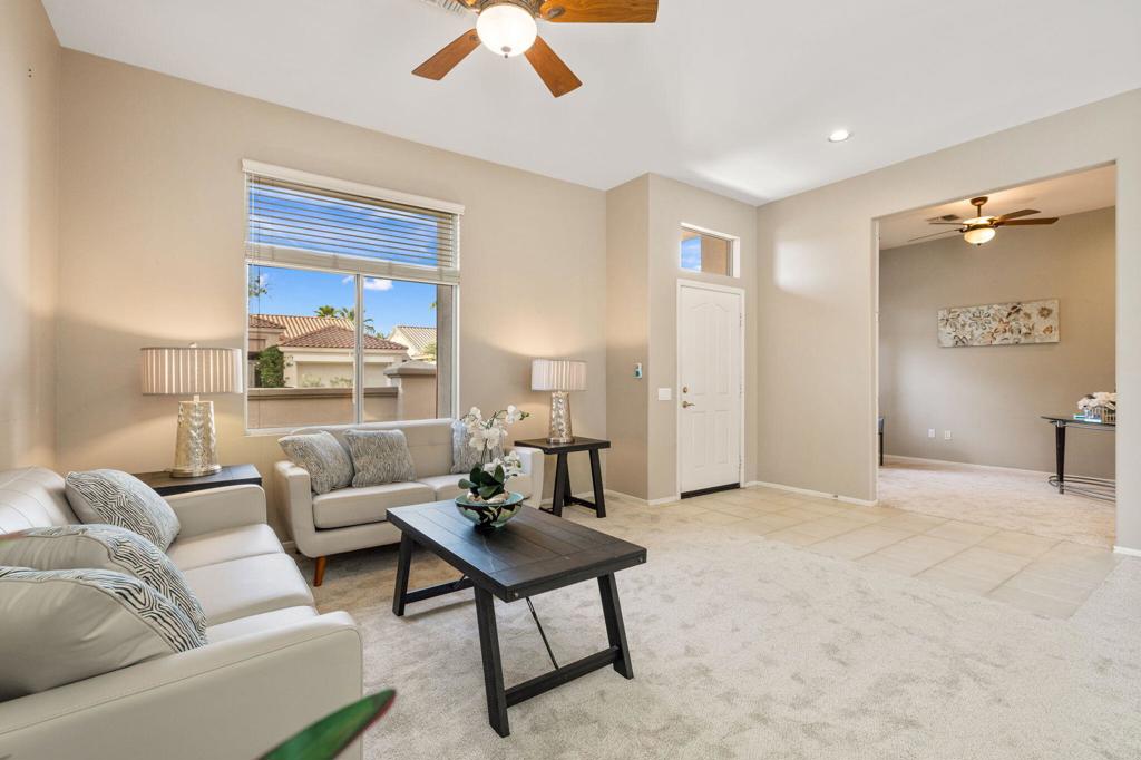 MLS #219136813DA image #6