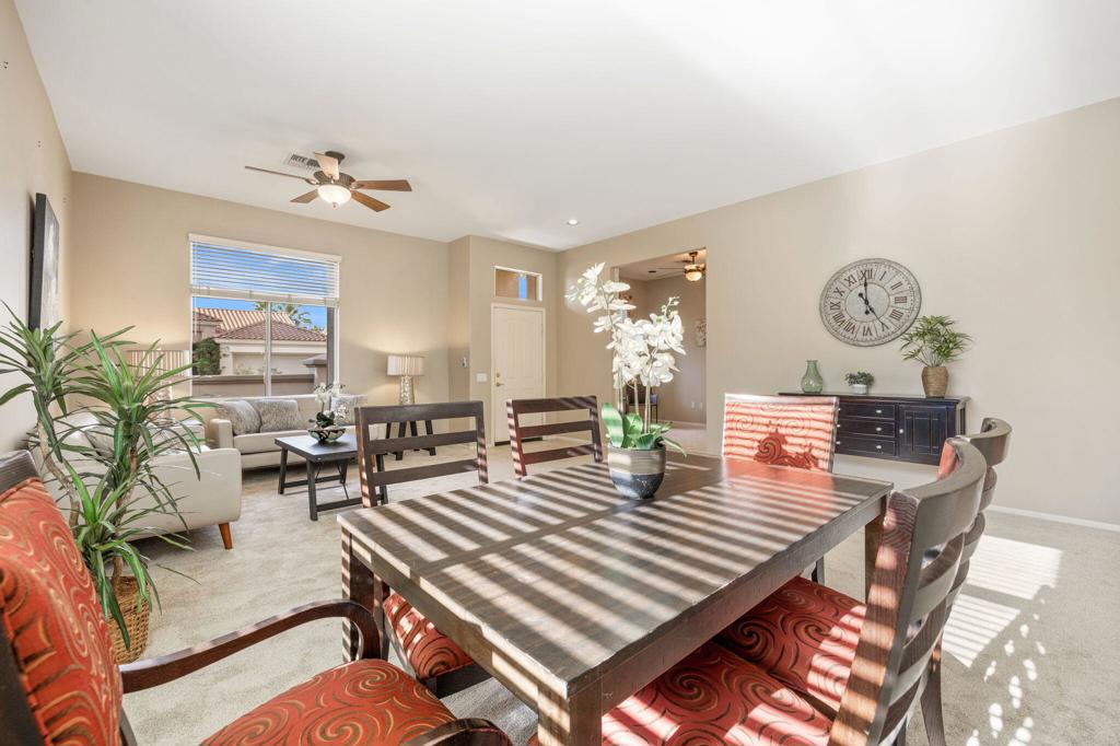 MLS #219136813DA image #7