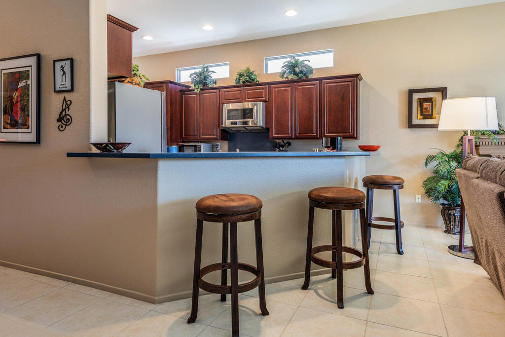 MLS #219136814DA image #13