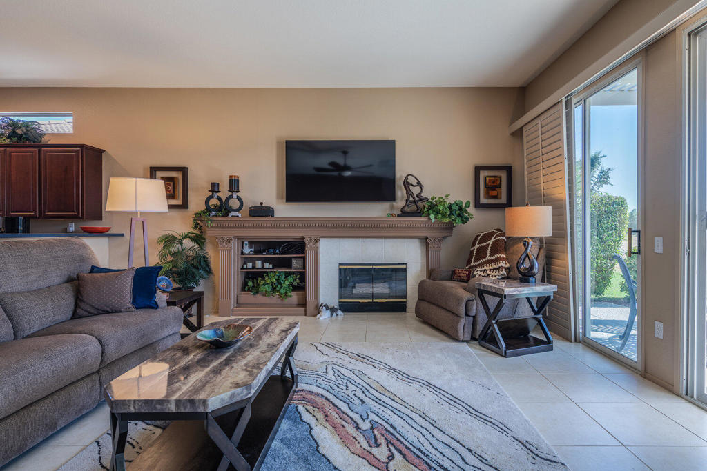 MLS #219136814DA image #14