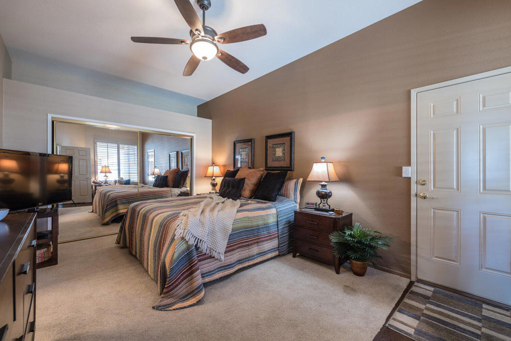 MLS #219136814DA image #19