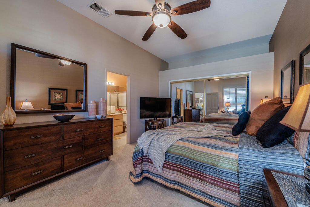 MLS #219136814DA image #20