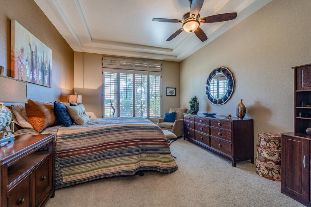 MLS #219136814DA image #22