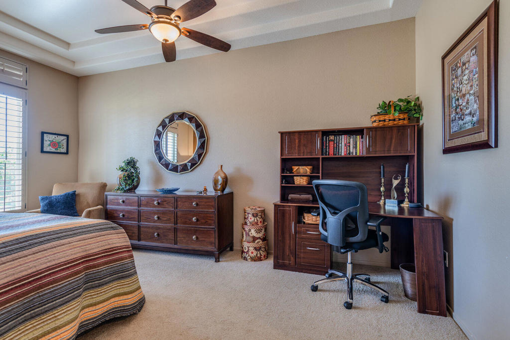 MLS #219136814DA image #23