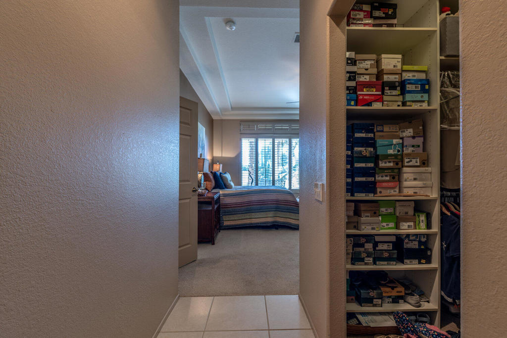 MLS #219136814DA image #24