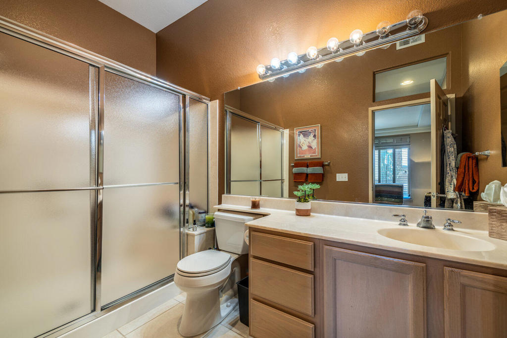 MLS #219136814DA image #25