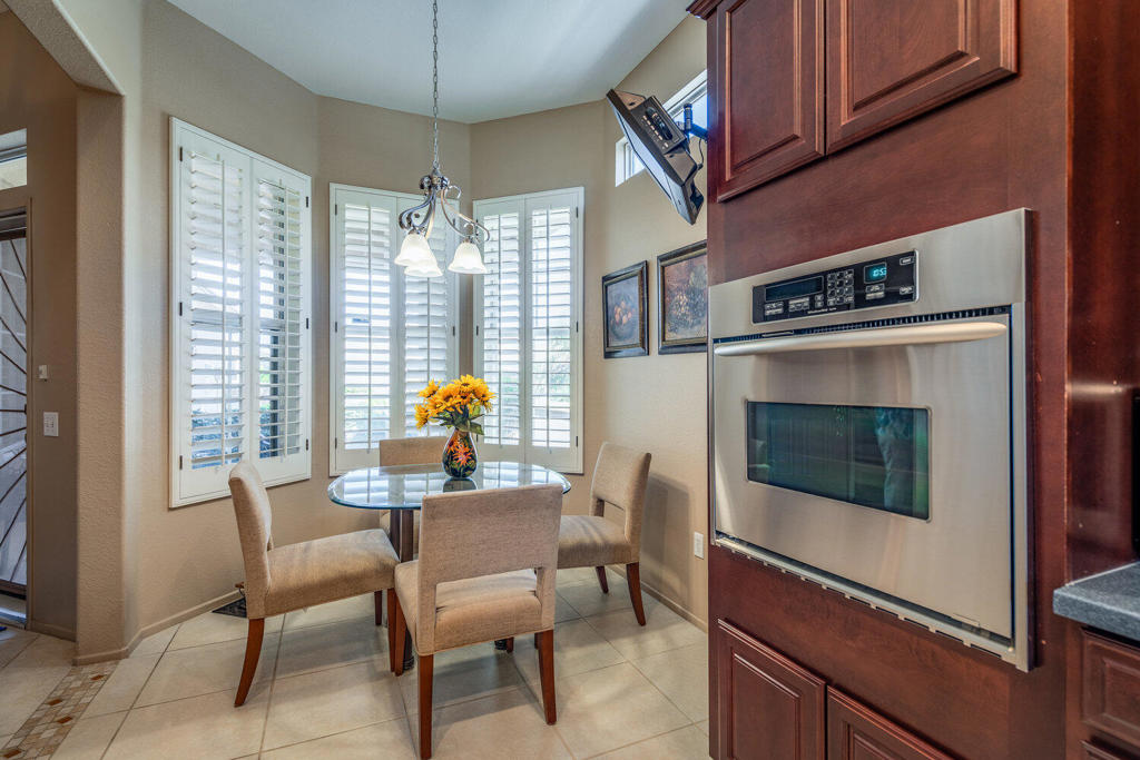 MLS #219136814DA image #8