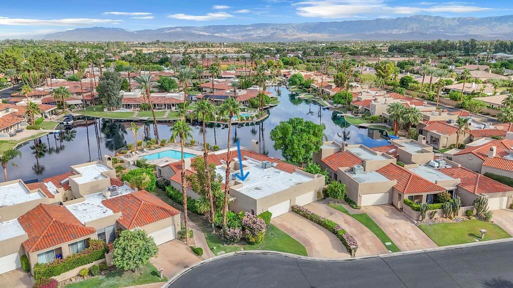 MLS #219136815DA image #1