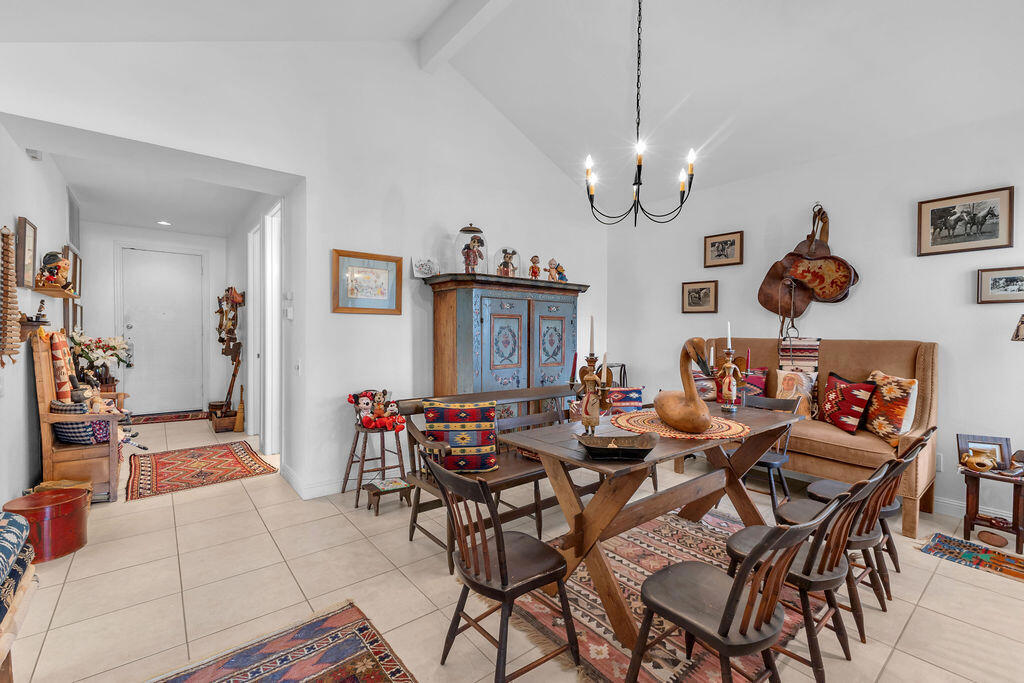 MLS #219136815DA image #10