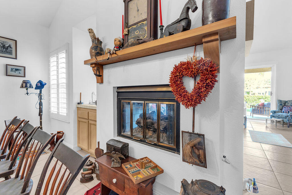 MLS #219136815DA image #11