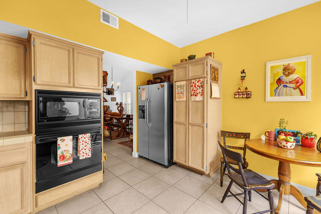 MLS #219136815DA image #13