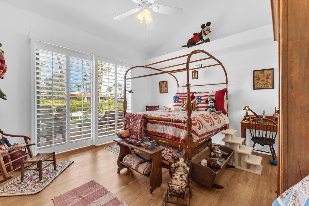 MLS #219136815DA image #16