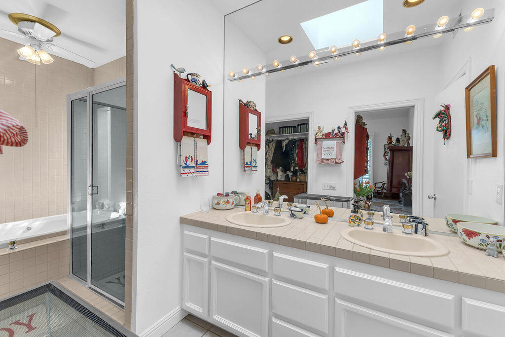 MLS #219136815DA image #18