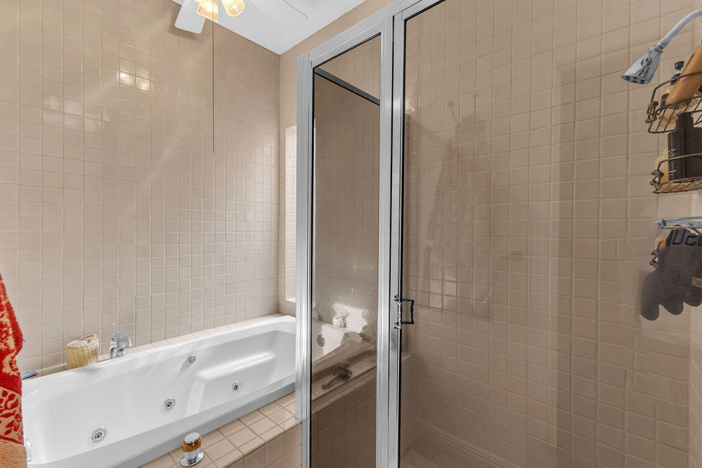 MLS #219136815DA image #19