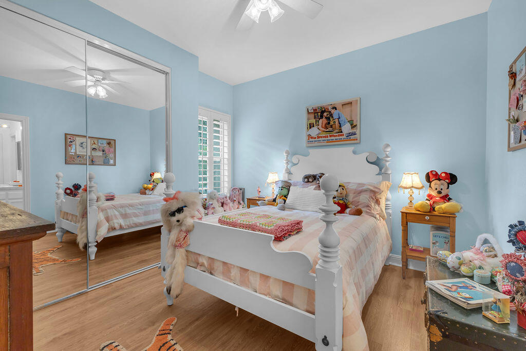 MLS #219136815DA image #21