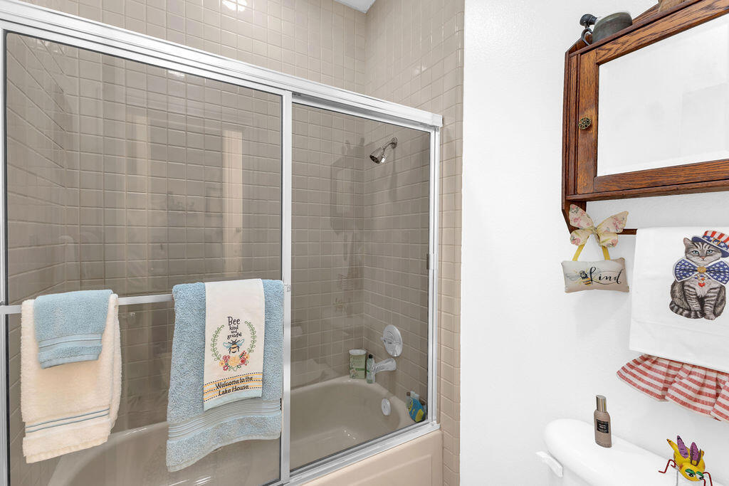 MLS #219136815DA image #23