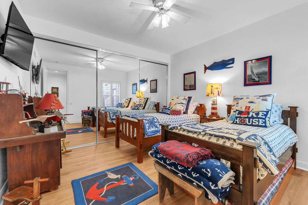 MLS #219136815DA image #24