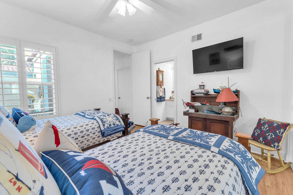 MLS #219136815DA image #25