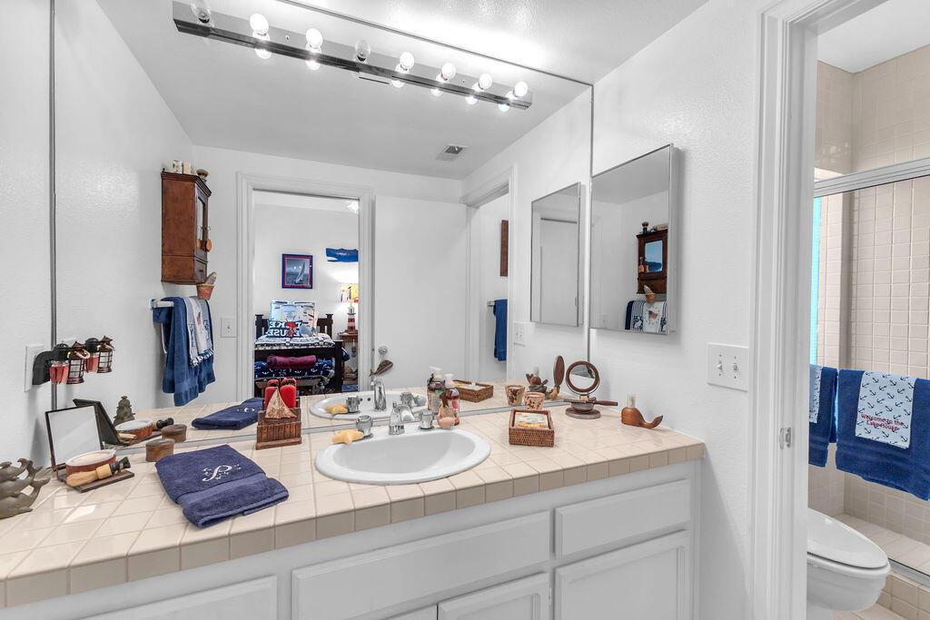 MLS #219136815DA image #26