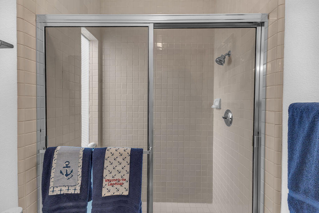 MLS #219136815DA image #27