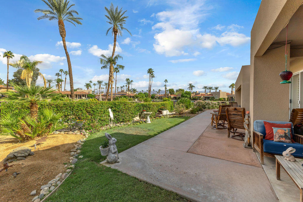 MLS #219136815DA image #30