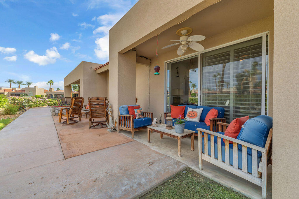 MLS #219136815DA image #34