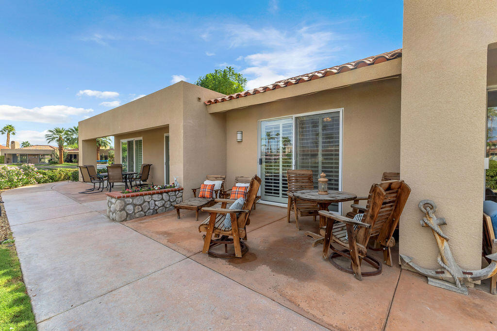 MLS #219136815DA image #36