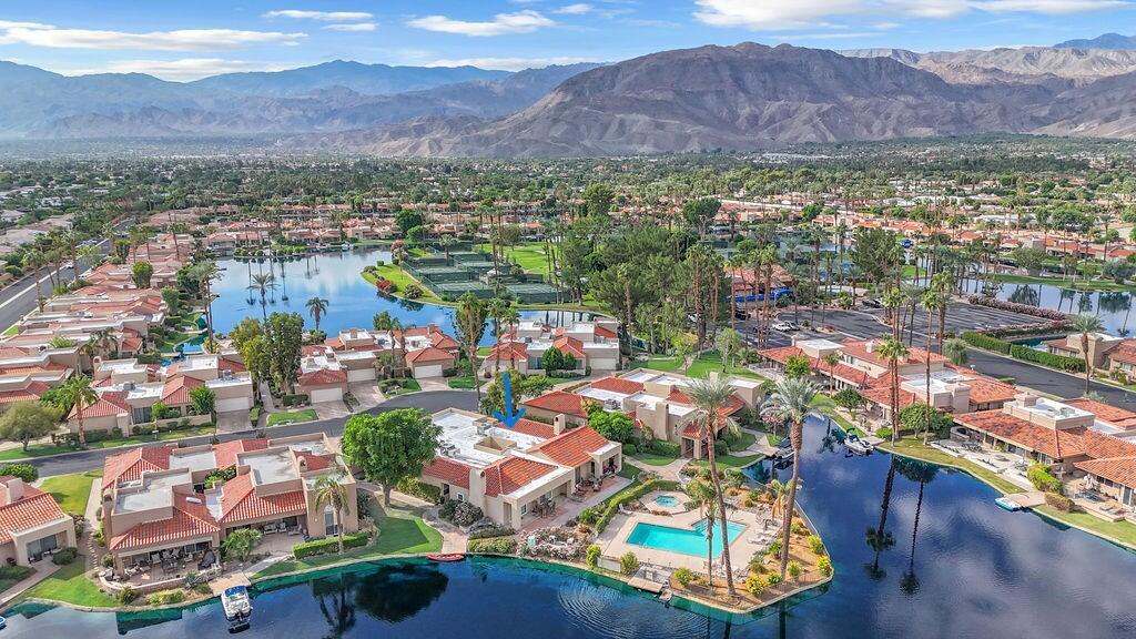 MLS #219136815DA image #38