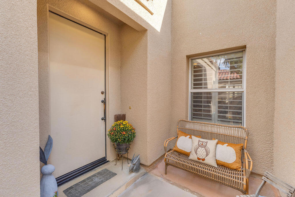 MLS #219136815DA image #4