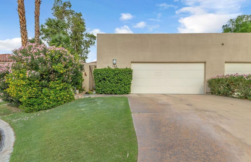 MLS #219136815DA image #47