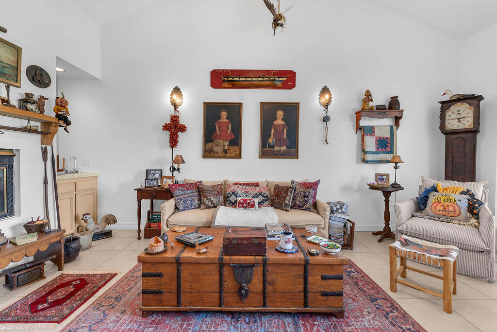 MLS #219136815DA image #5