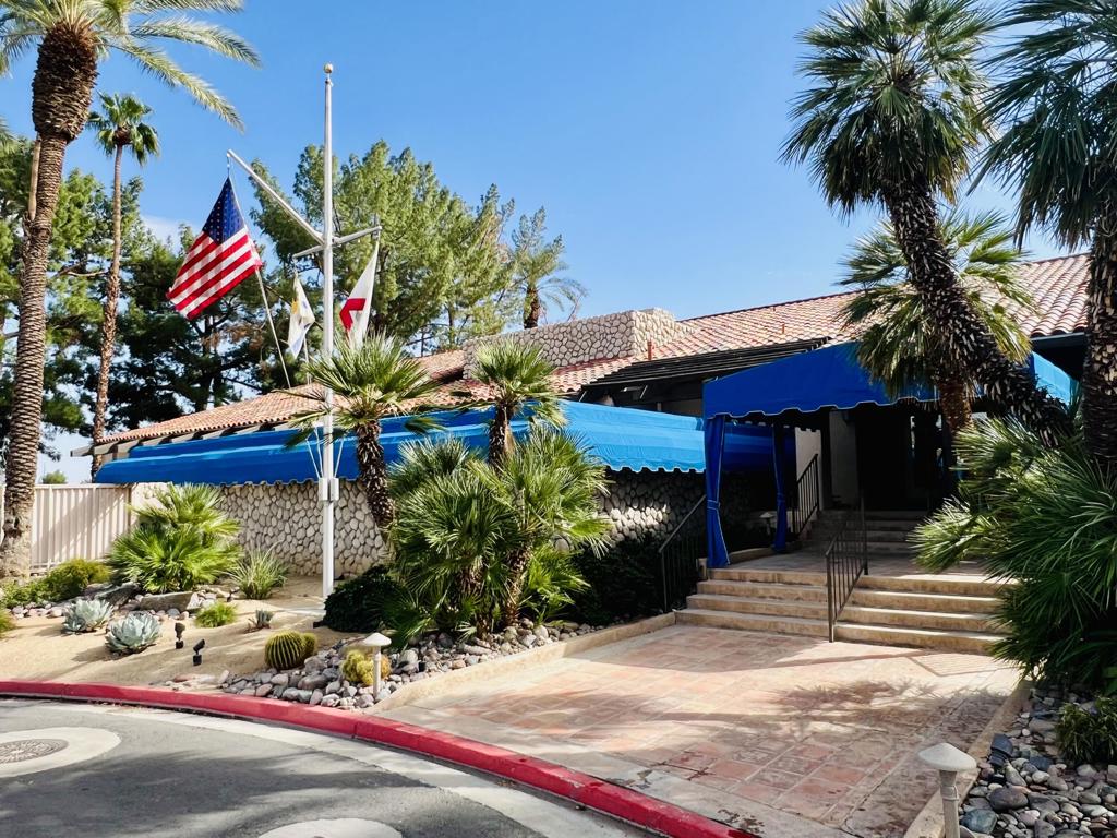 MLS #219136815DA image #51