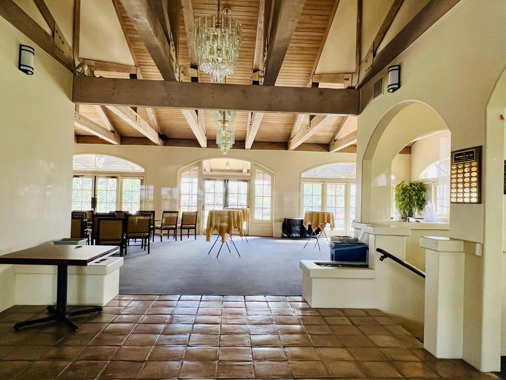 MLS #219136815DA image #52