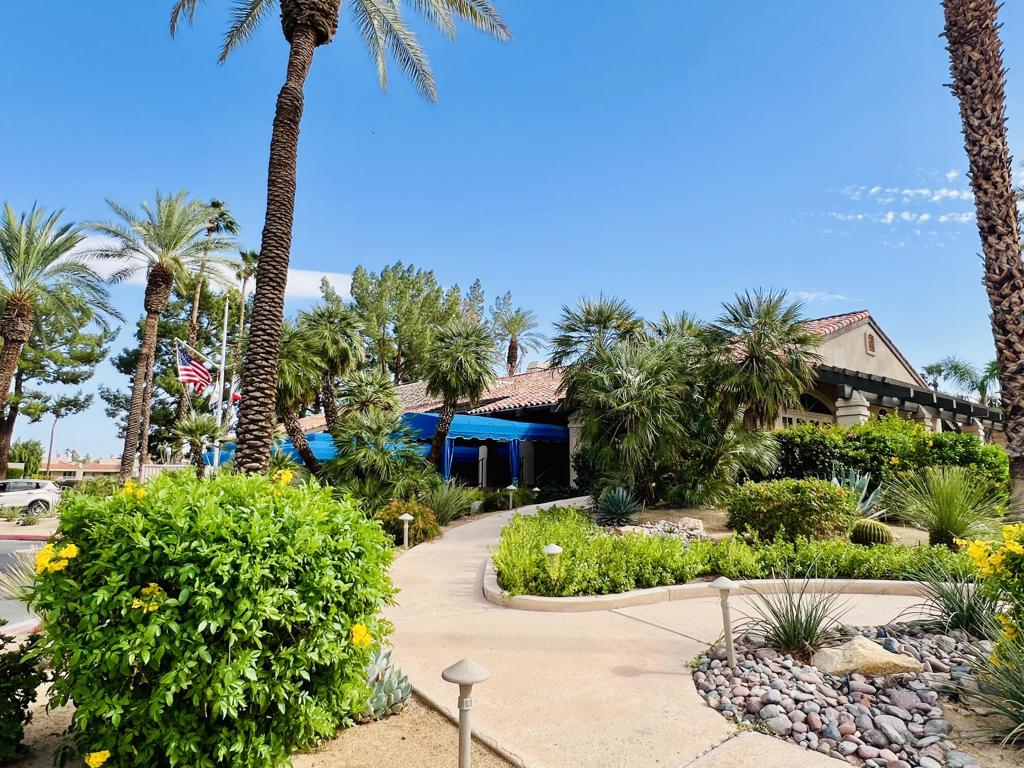 MLS #219136815DA image #55