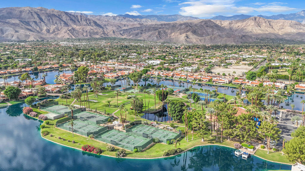 MLS #219136815DA image #56