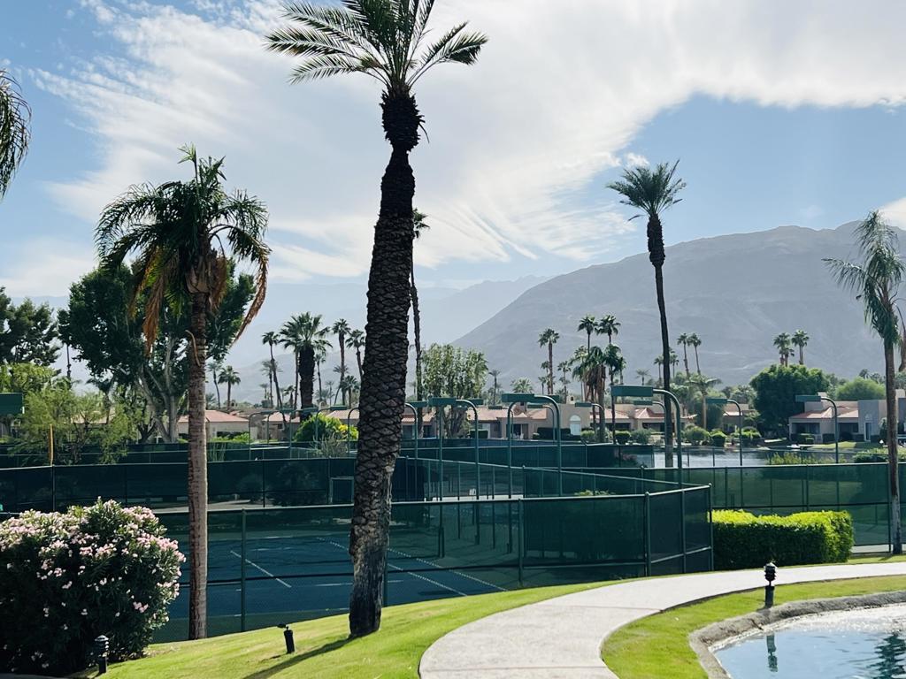 MLS #219136815DA image #57