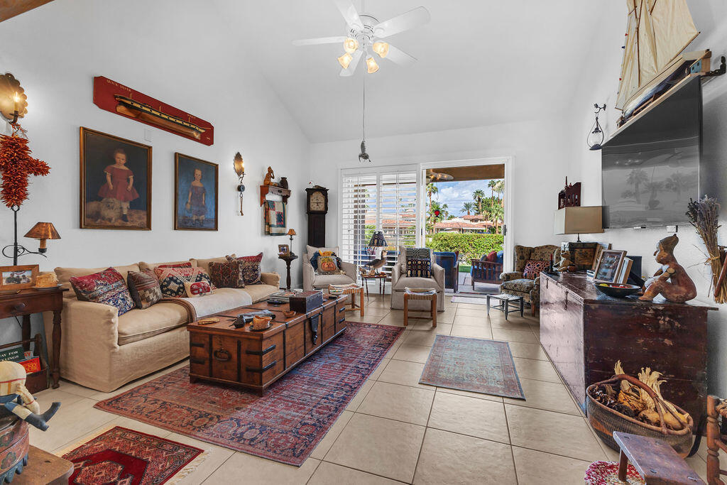 MLS #219136815DA image #6