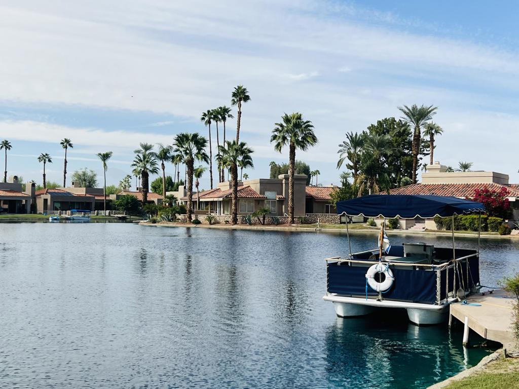 MLS #219136815DA image #60