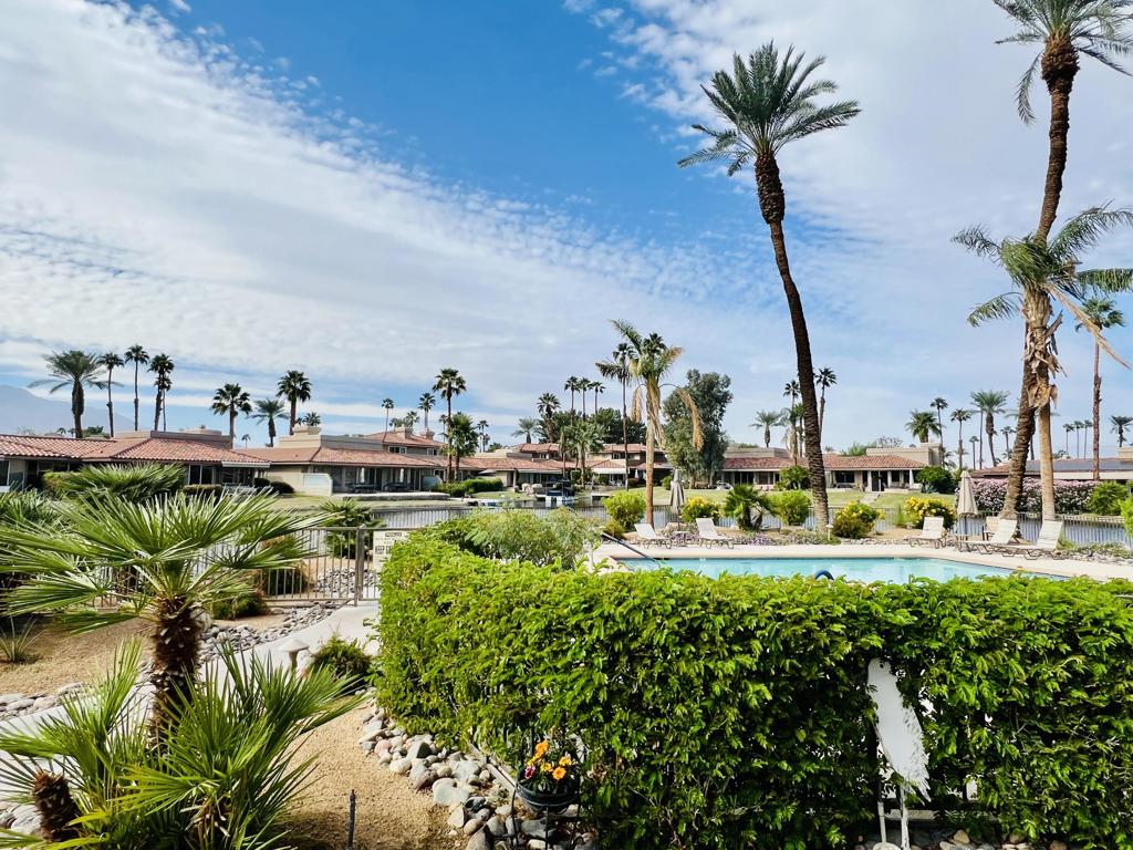 MLS #219136815DA image #62