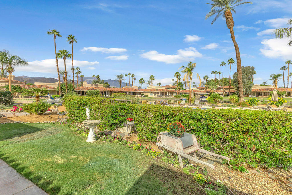 MLS #219136815DA image #63