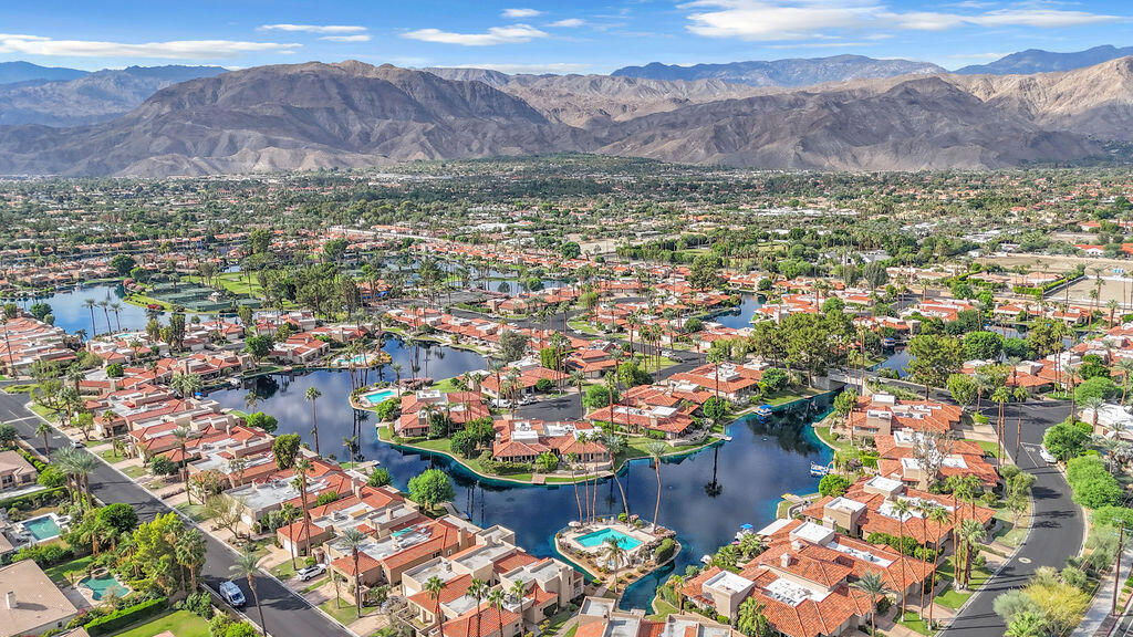 MLS #219136815DA image #65