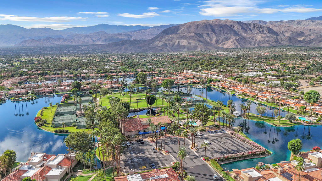 MLS #219136815DA image #66