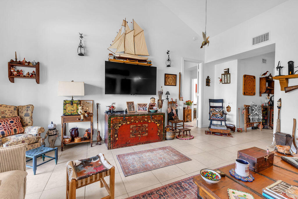 MLS #219136815DA image #7