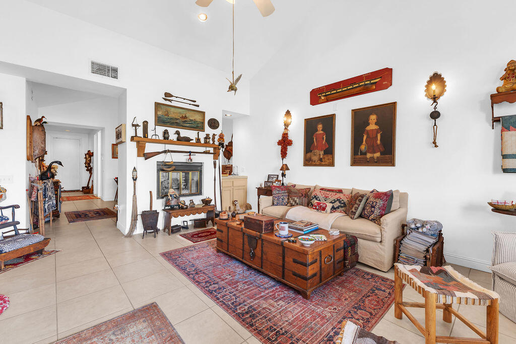 MLS #219136815DA image #8